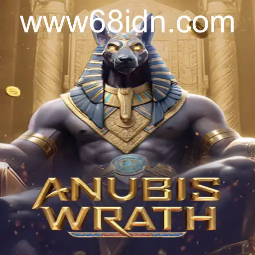 AnubisWrath