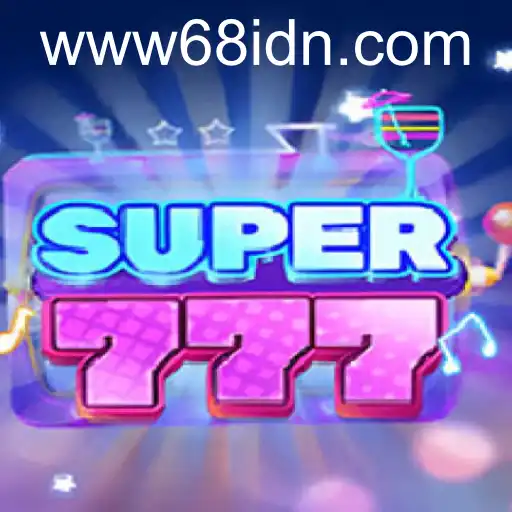 Super777
